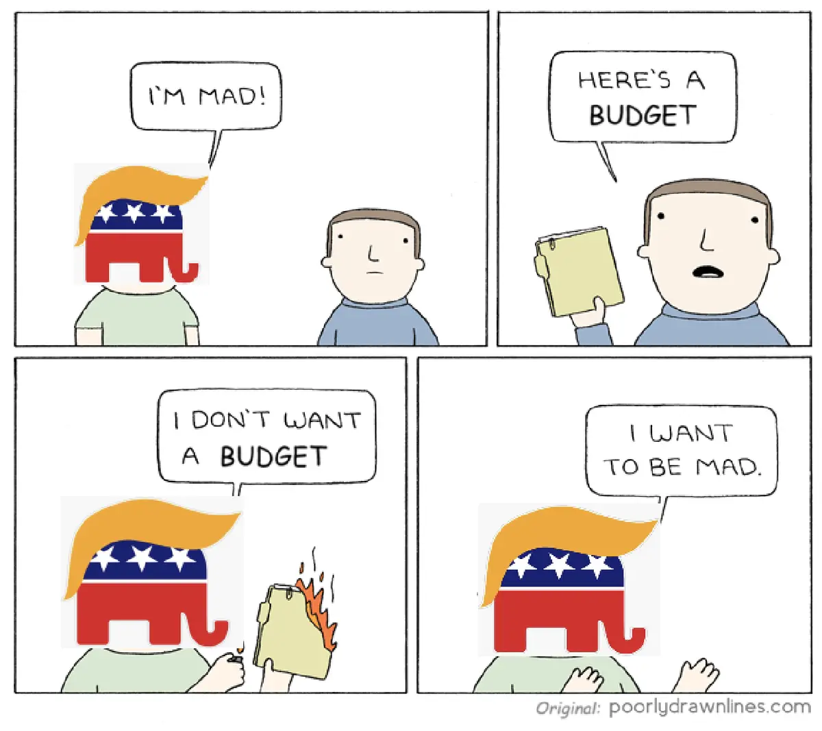 To sum it all up
