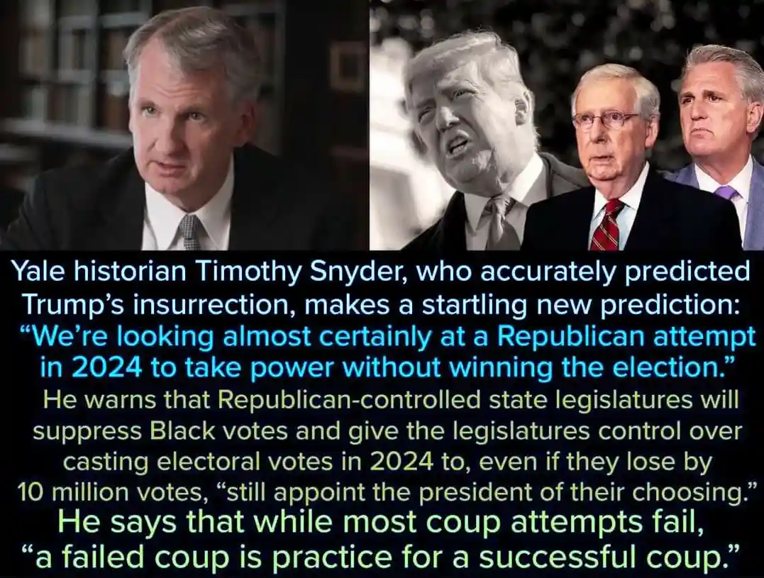Here are 100 vital issues to consider this election season!