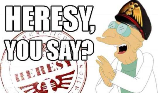 A cartoon character resembling a scientist or professor with a black cap, glasses, and a white lab coat is shown with a…