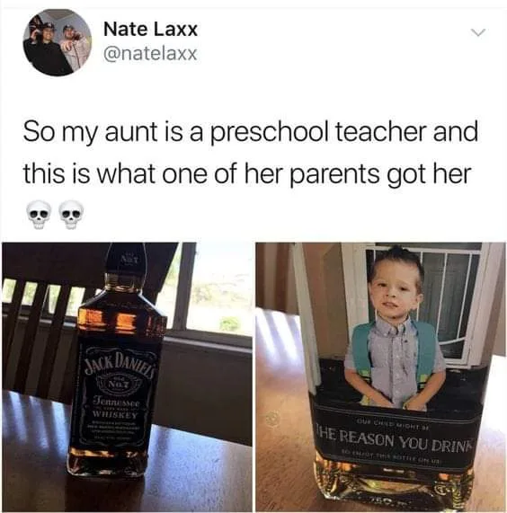 The Gift Every Teacher Will Love: Honesty is Key!