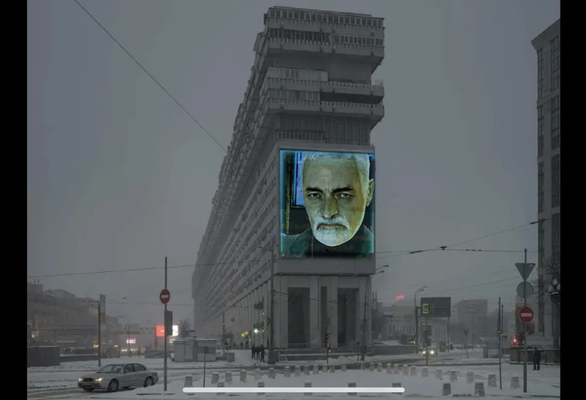 Check out the jaw-dropping graphics from the leaked Half Life 3 images!