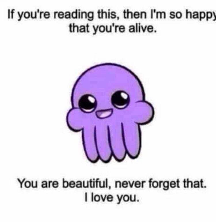 Sending Good Vibes to Brighten Someone's Day