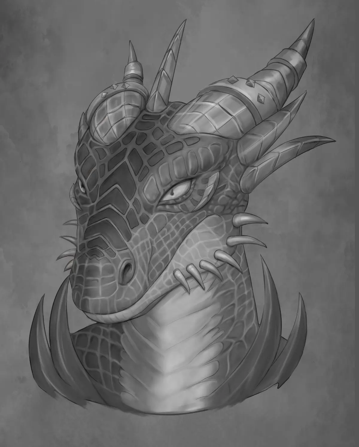 Fadix: The Final Twilight Guardian