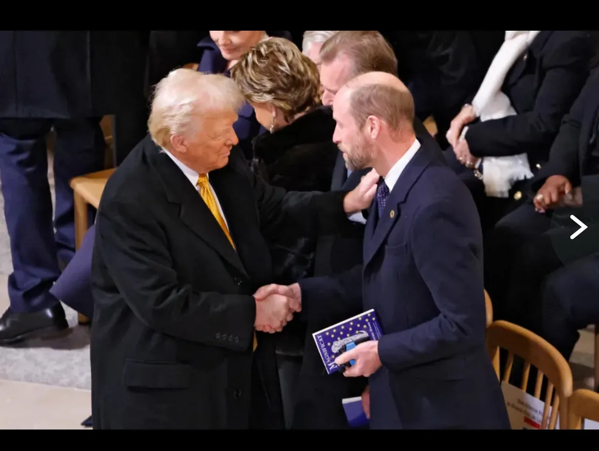 No matter how unappealing you find Trump, he somehow manages to get even worse...