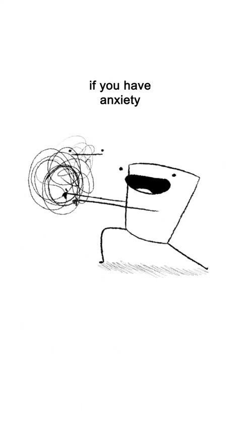 Take a Moment to Relax and Enjoy Some Memes!