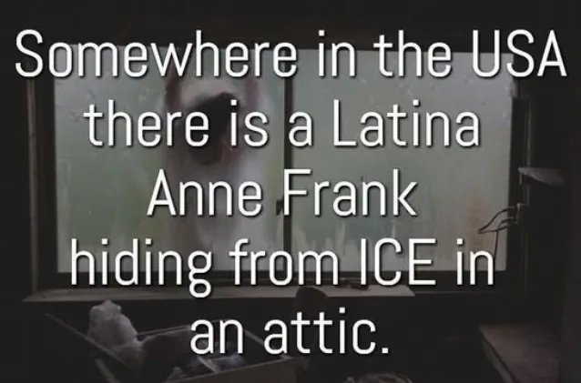Chill Vibes Only: Ice Ice Baby!