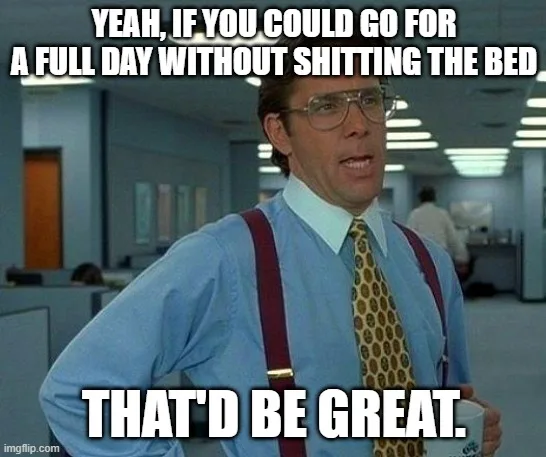 Dear Reddit, let's talk about what's on our minds.
