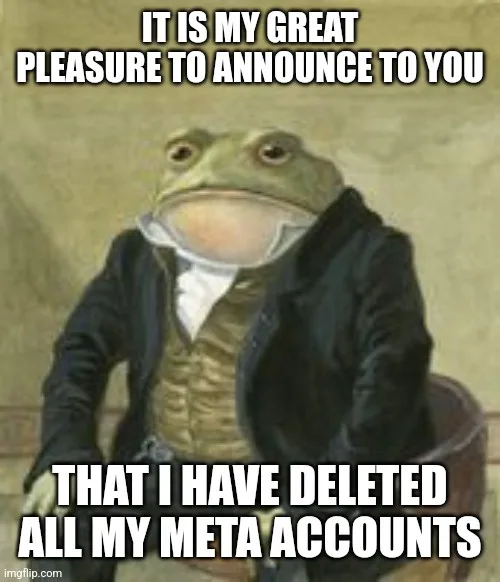 No Room for Hate in My Life