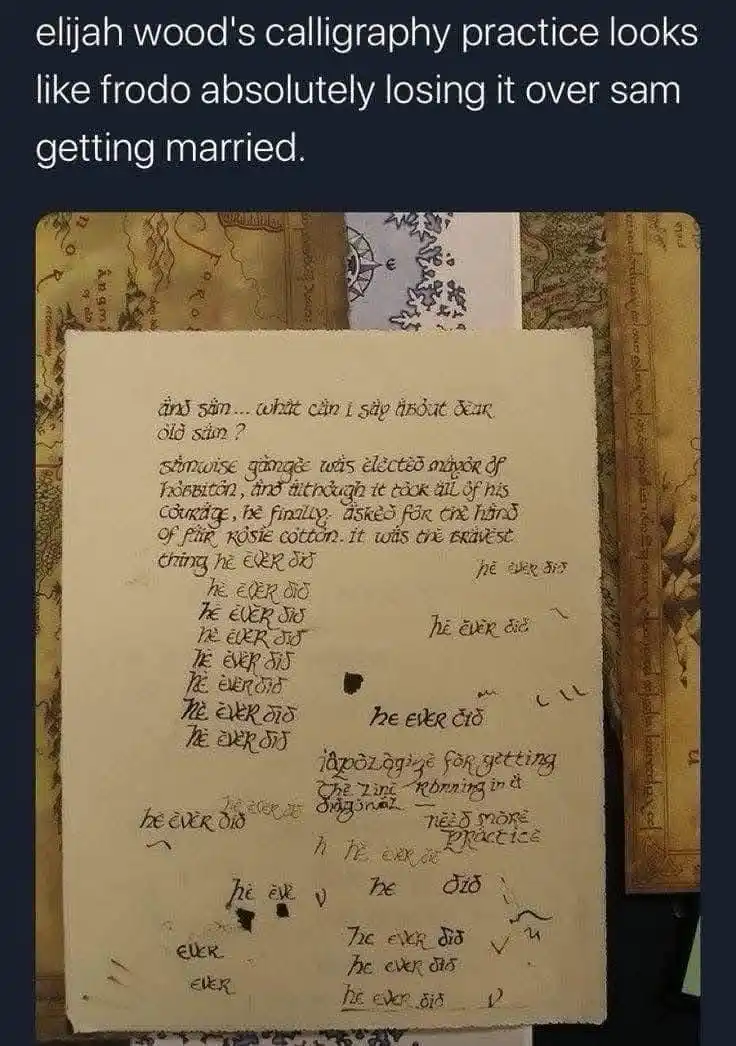 A Generous Collection of Memes for These Challenging Times - 1683 Edition