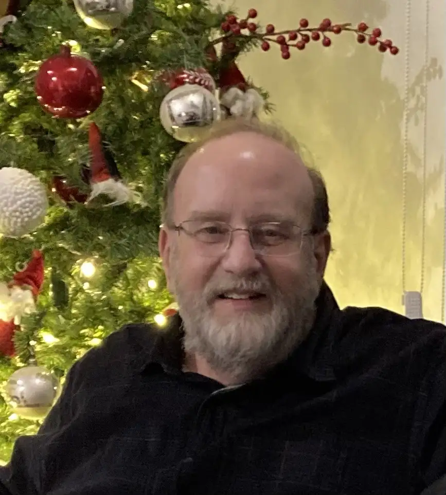 Wishing Everyone a Merry Christmas from Imgur!