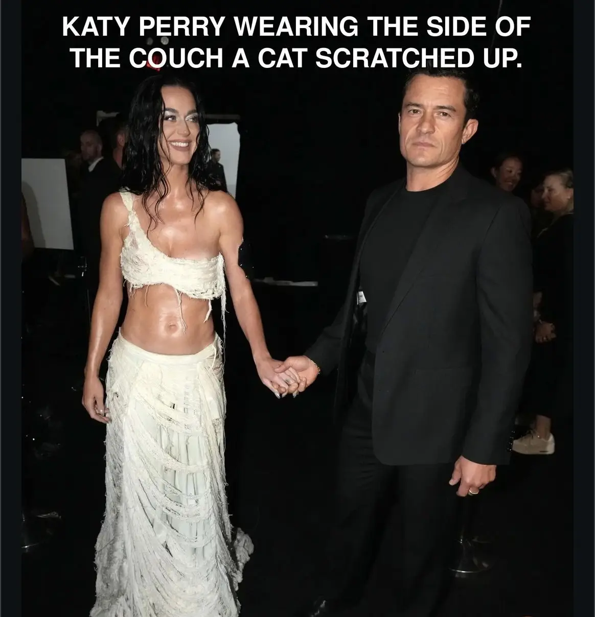 Get Ready for Another Wild XL Wednesday CeleryDump for Imgur's Good and Bad!