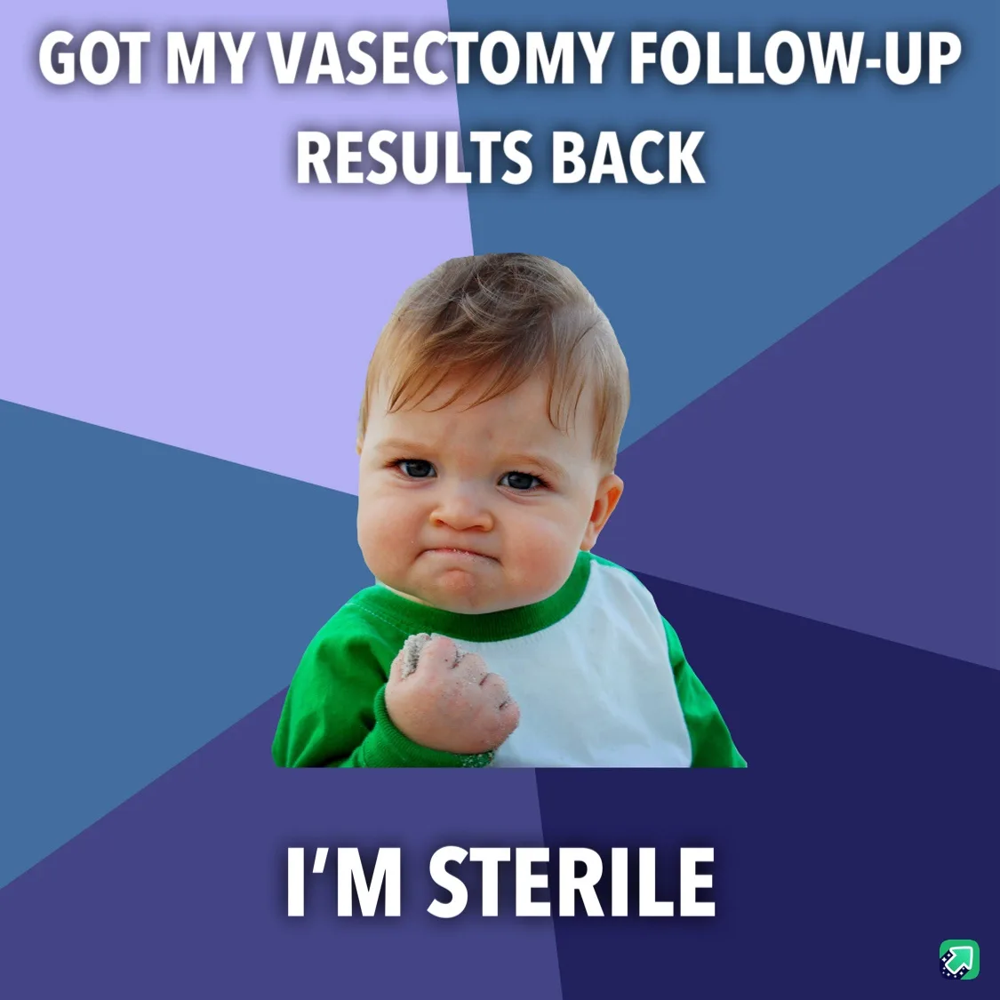 Where Exactly Do You Store Your Vas Deferens?