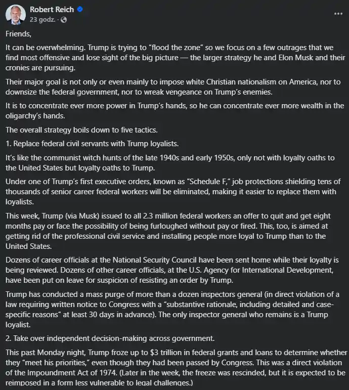 Rebellion Against the Reich: A Stand for Change