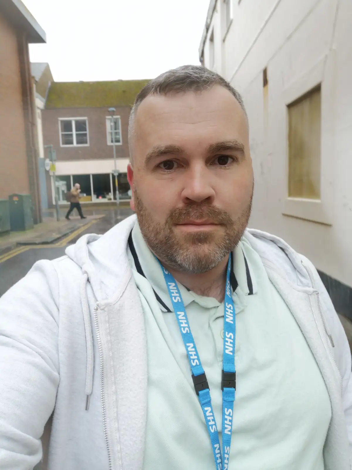 I've lost over 50lbs since May and I'm bursting with pride to share my journey!