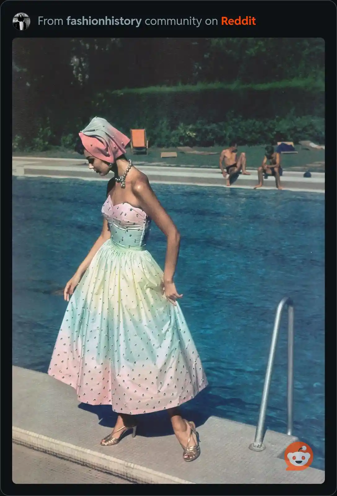 The Quirky World of Fashion Trends