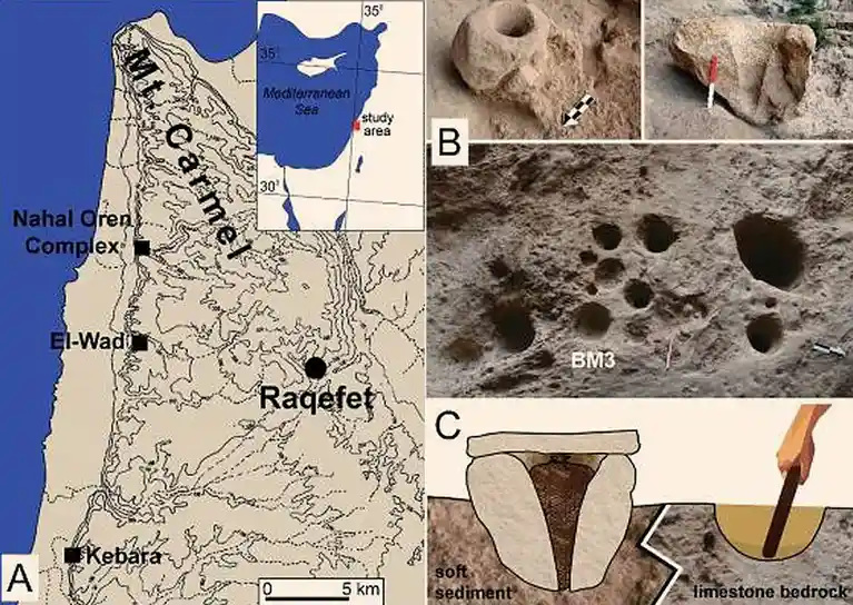 Discovering the World’s Oldest Beer: 13,000 Years in the Making