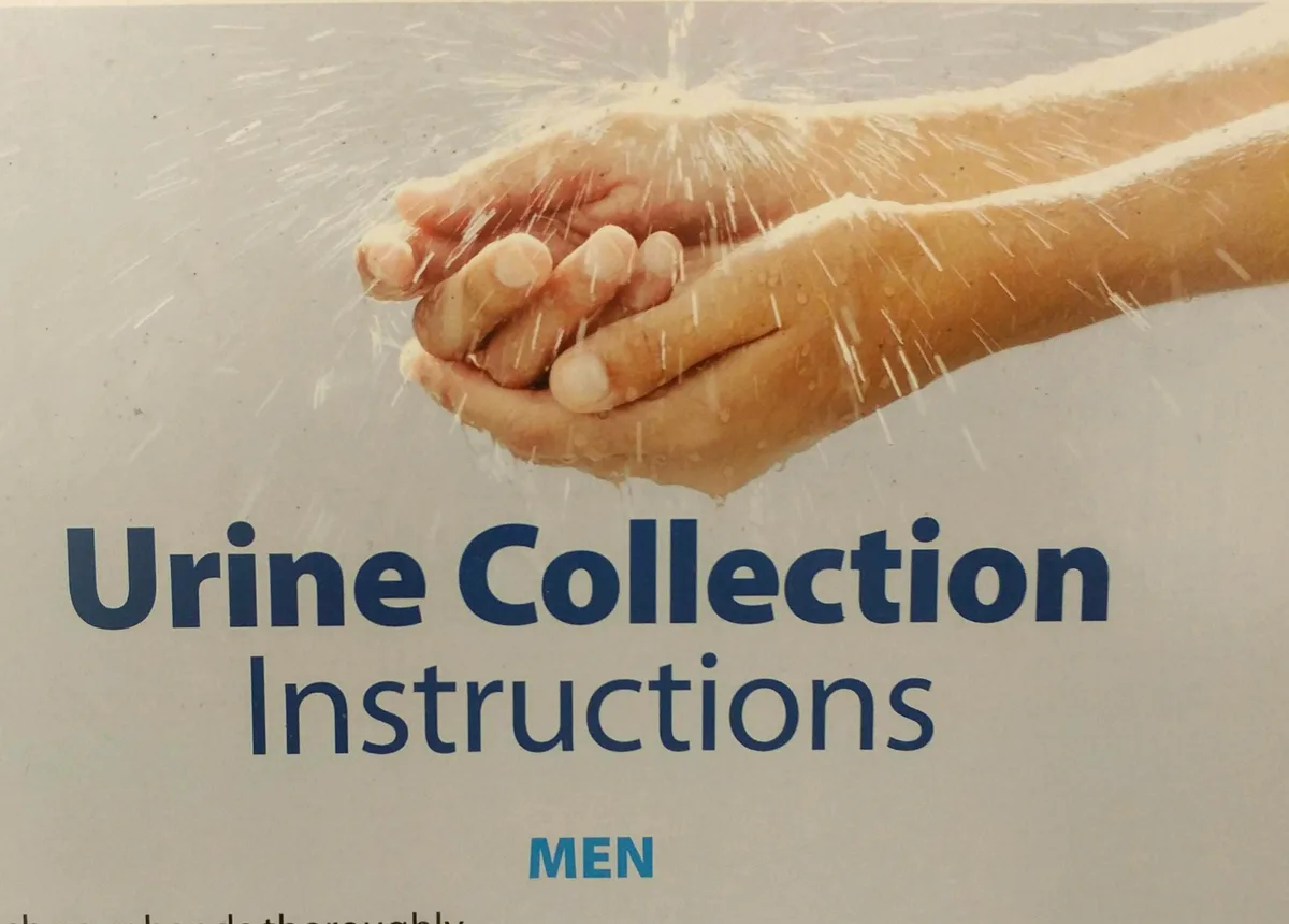 The Mysteries of Men Unraveled