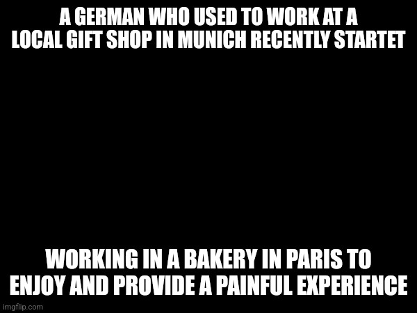 Indulge in the Delight of Pain au Chocolat