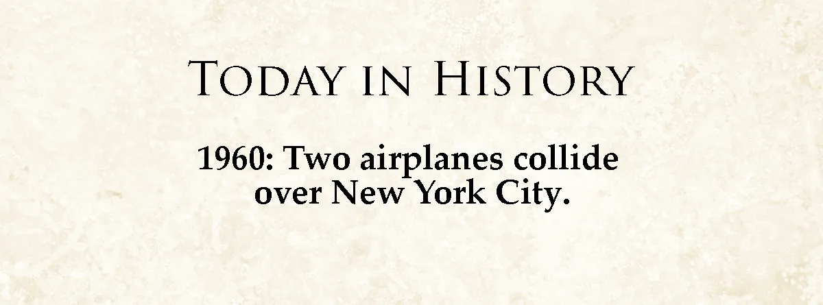 The image displays a beige, textured background resembling aged parchment. Centered on it is black serif text reading 'TODAY…