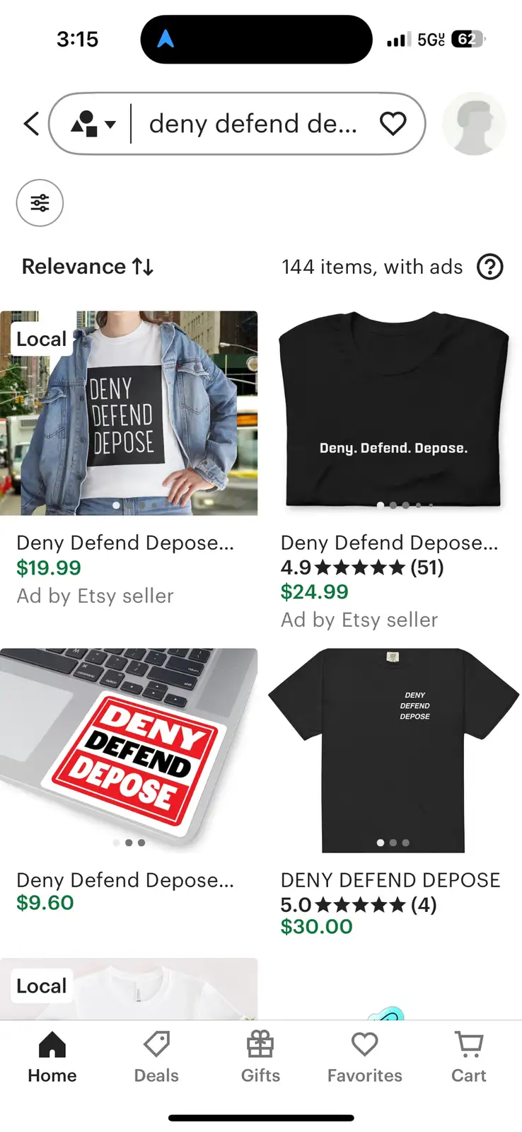 Etsy Sellers: Masters of Speed and Creativity