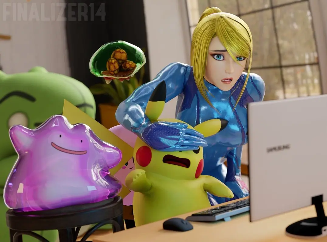 Epic Reactions Compilation: Part 10