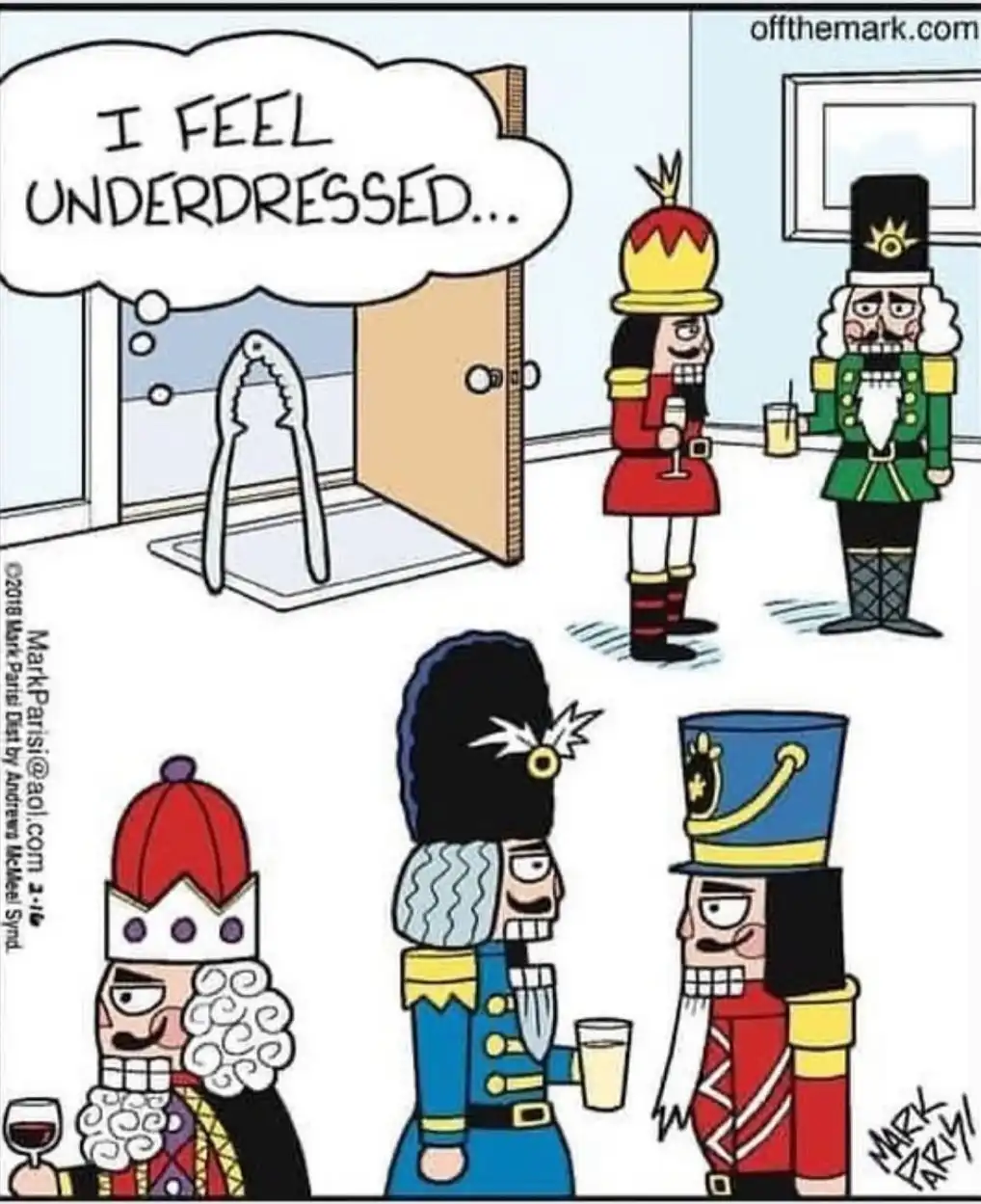 Wishing You a Joyous Christmas Eve!