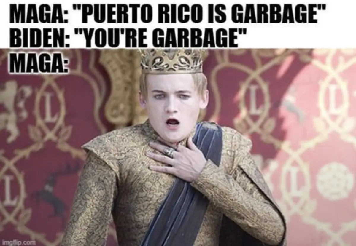 Dive into this epic meme collection, a treasure trove of dankness just for you!