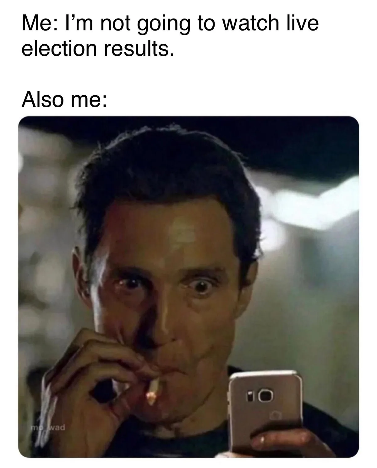 Still relevant after four years...