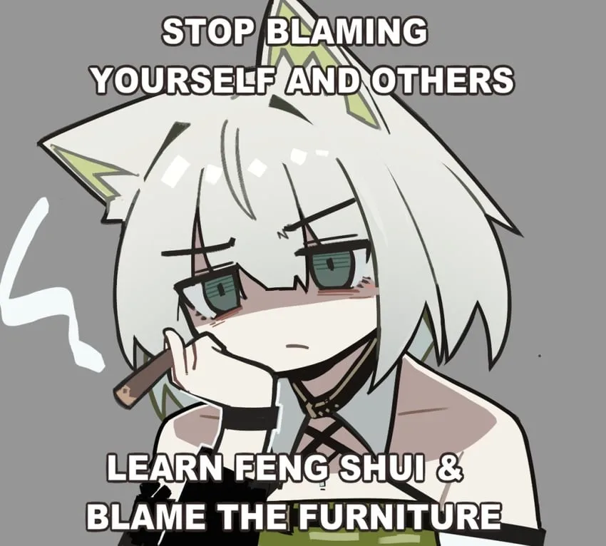 Your Midweek Dose of Memes