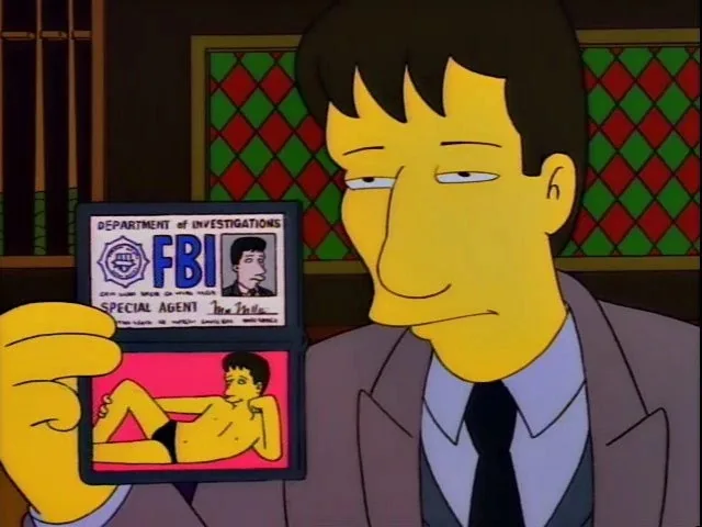 Foxy: The Enigmatic Character You Can't Ignore