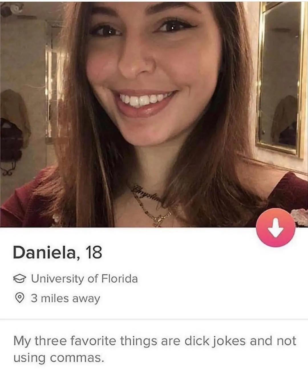 Ever Feel Like Swiping Right on Life? The Selfie Struggle is Real!