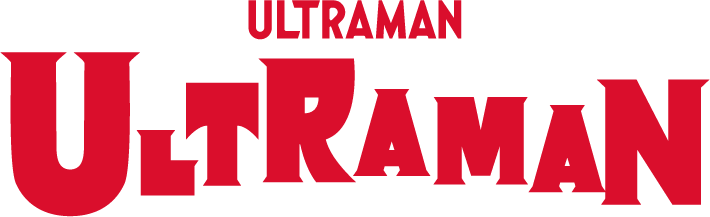 Ultraman (1966): A Timeless Sci-Fi Classic with Endless Spin-offs