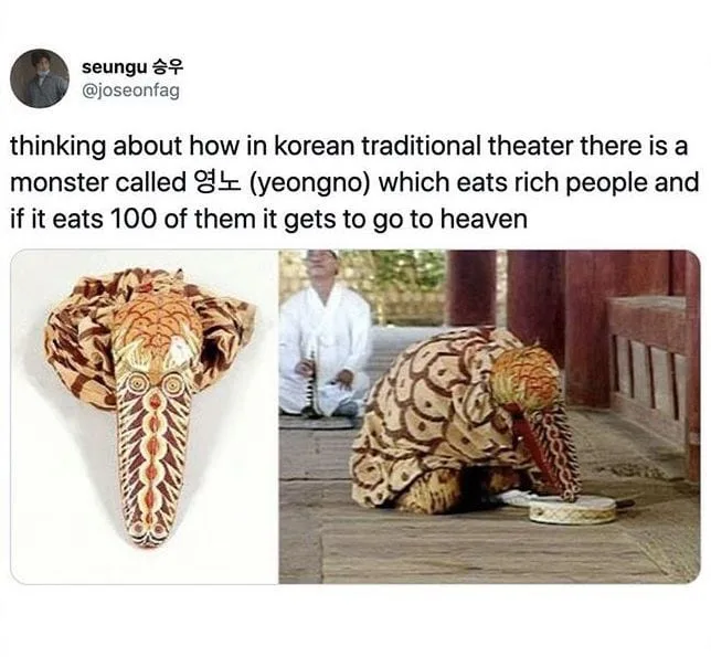 Truly a Remarkably Advanced Civilization!