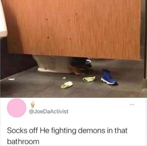 May the Lord be with him always