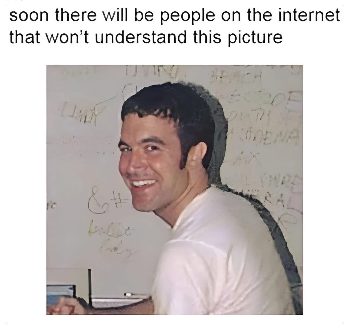 Imgur Users, Who Wants to Be in My Top Five?