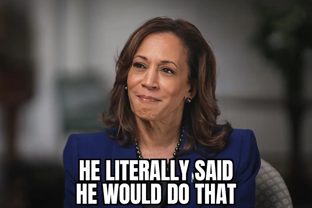 Saving this gem for future laughs!