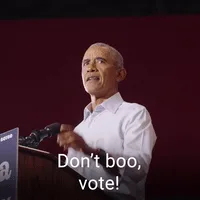 When Halloween and Election Day Collide: A Spooky Political Season