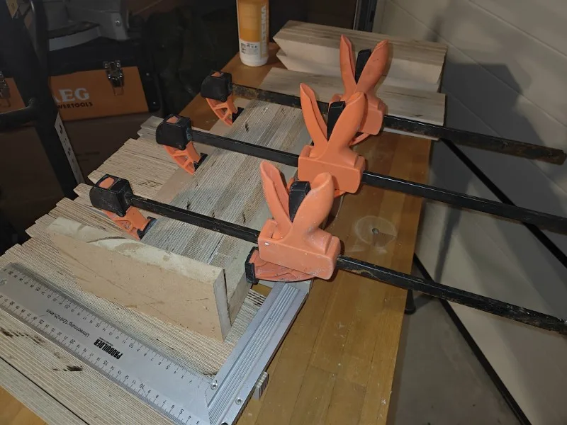 The Adventures of YuichiPlywood1