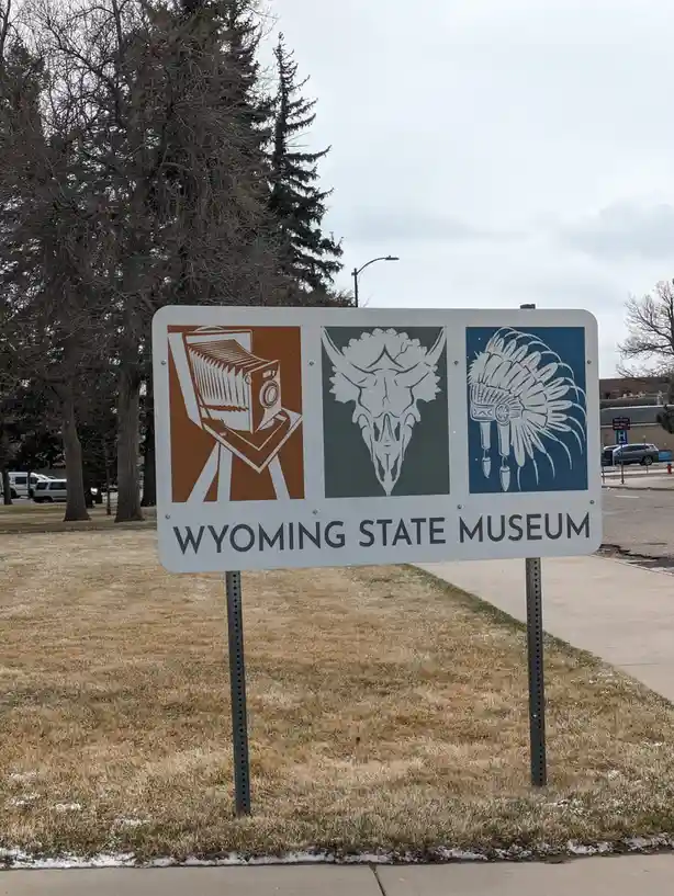 Eclipse Trip Insights: Cheyenne and the Scenic Centennial/Snowy Range