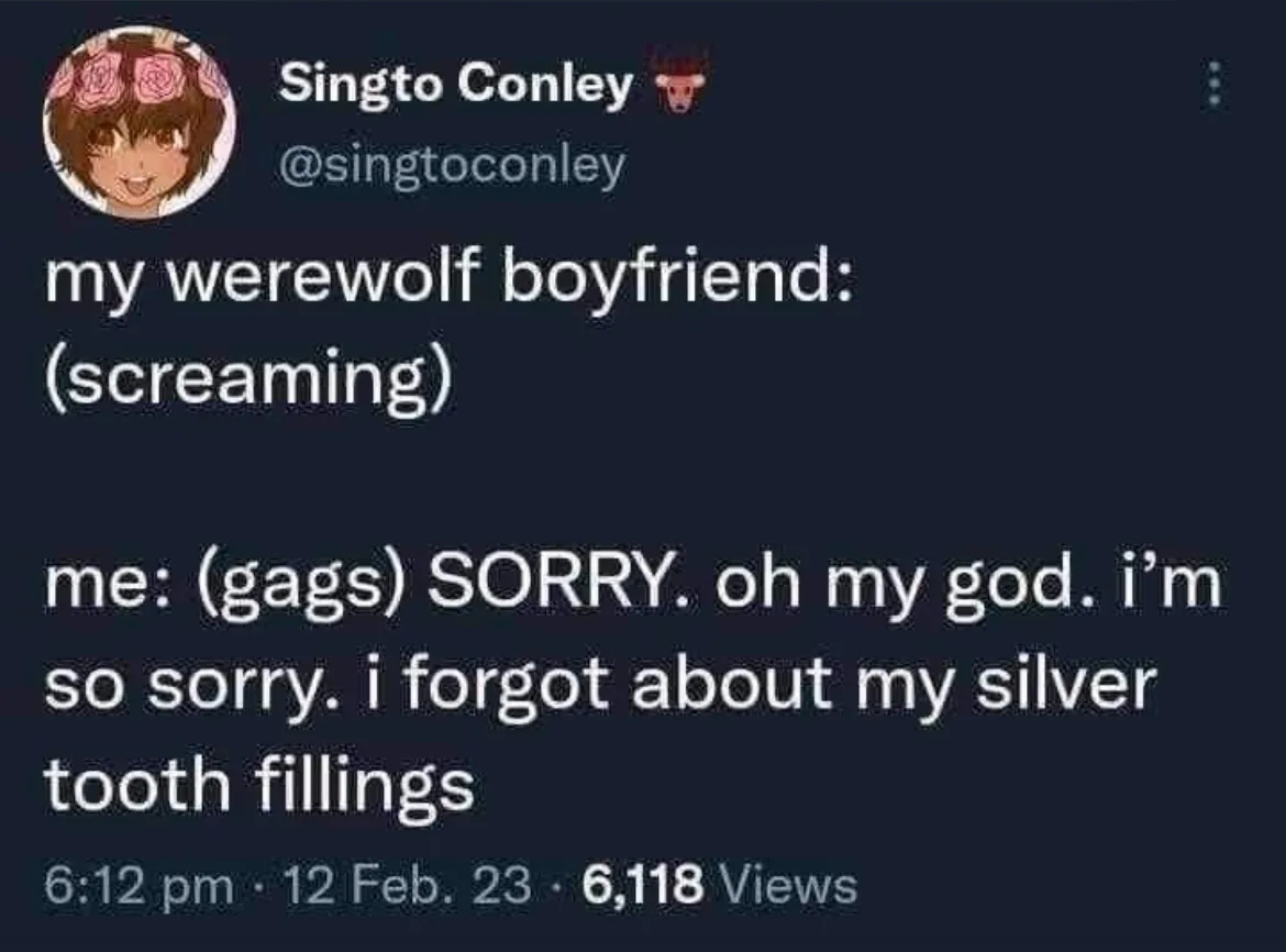 A Friendly Reminder to Stay Safe
