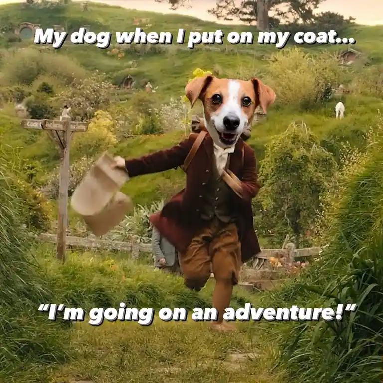 This Happens Every Single Time!