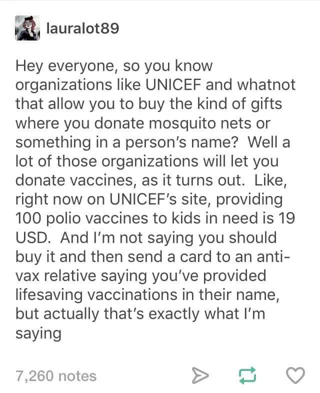 A Friendly Reminder: Spread the Love Everywhere You Go!