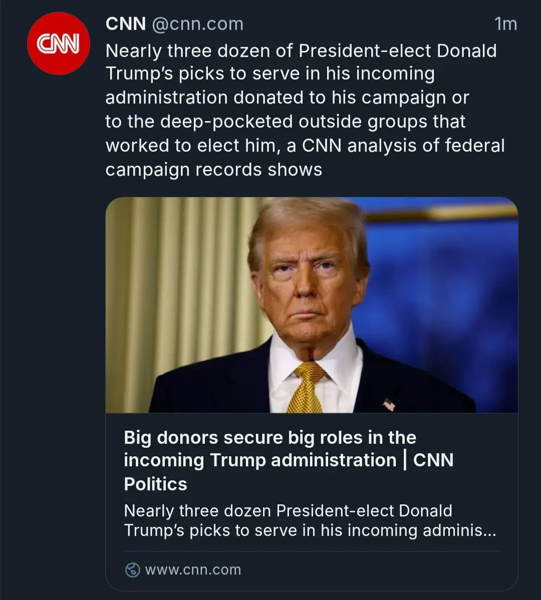 Wait, how is this even allowed?