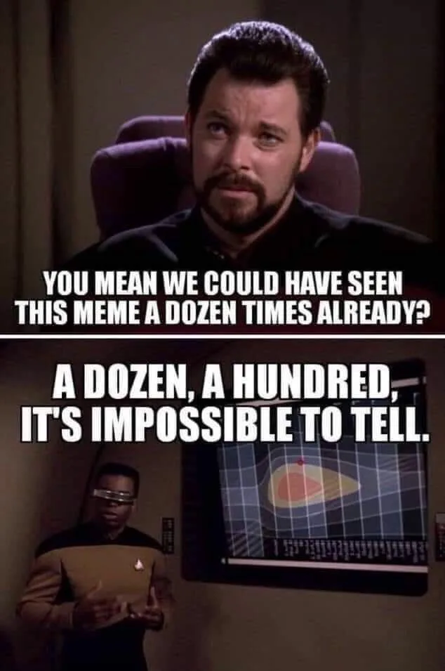 Time to share this gem again!