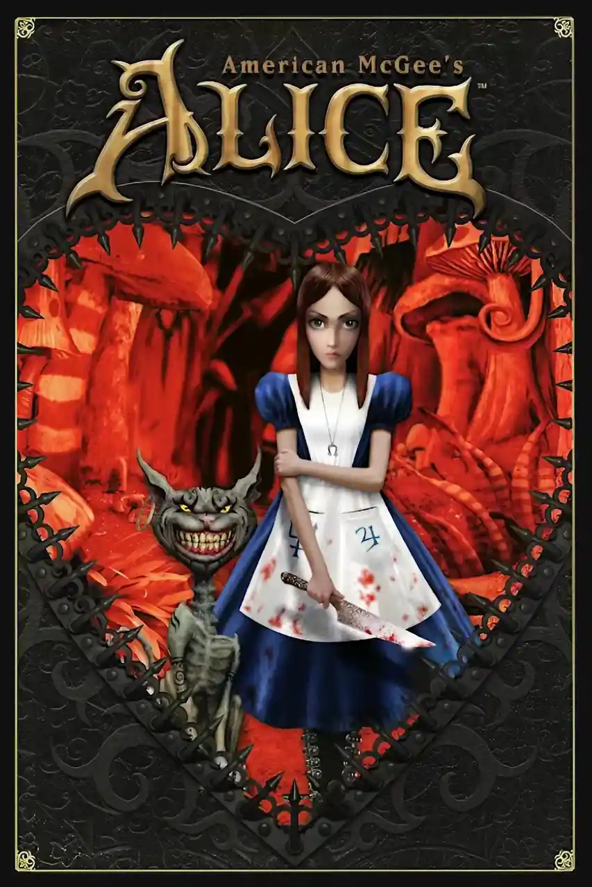 I Gave My Copy to Goodwill Ages Ago...