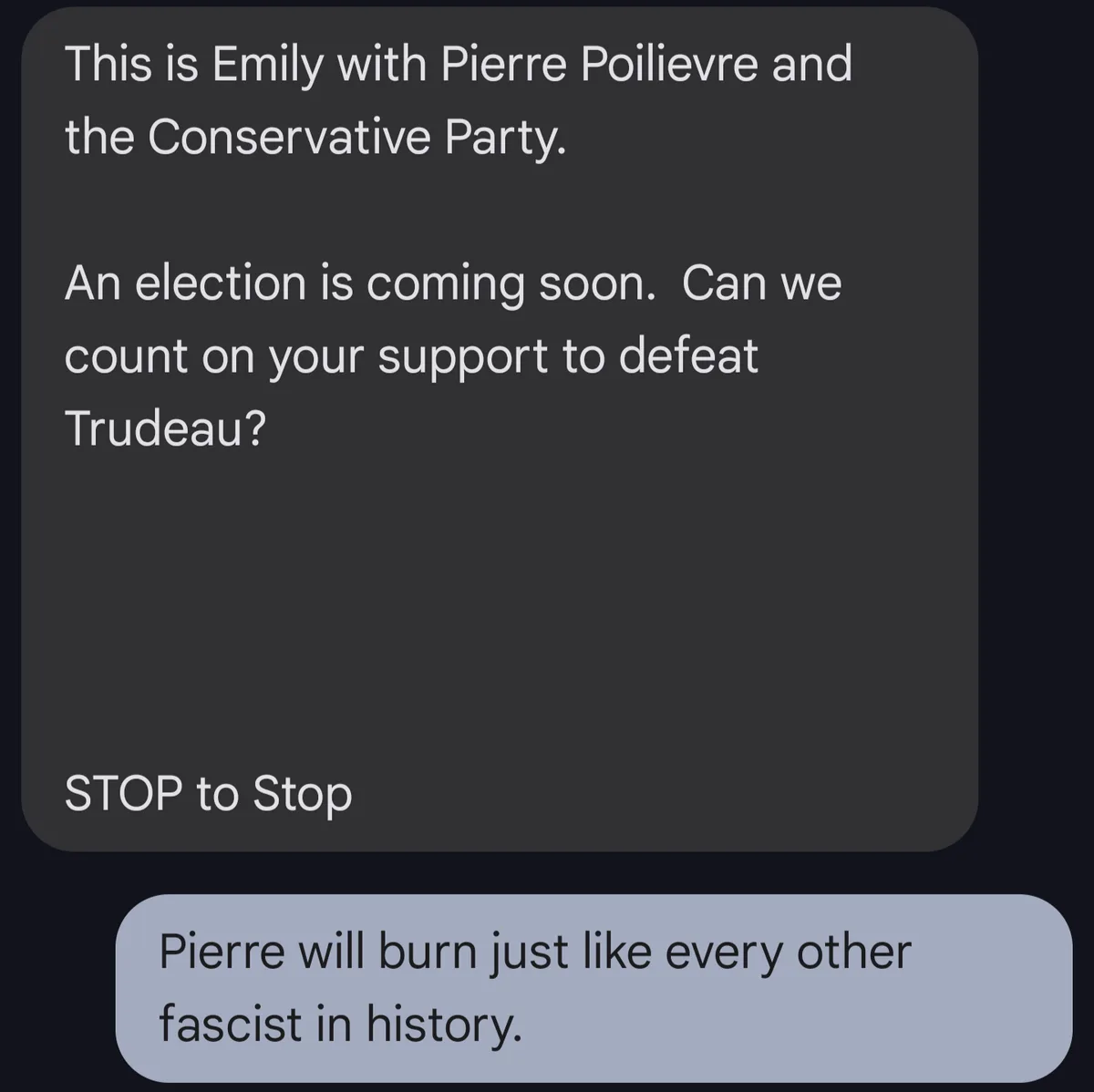 The Rise of the Fascist Milhouse Memes: Brace Yourself