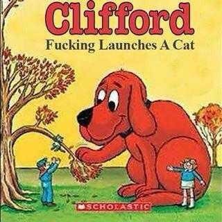 On my cake day, here's the meme that once made me laugh so hard I almost lost my lunch!