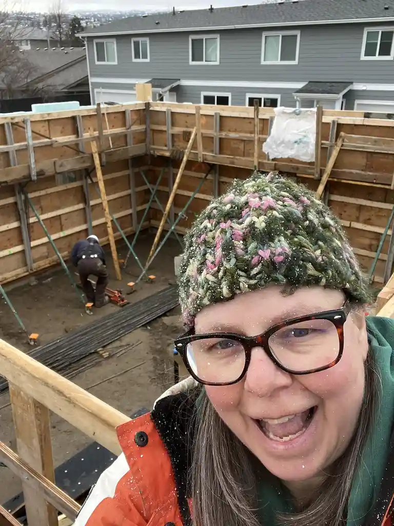 Crafting My Ideal Dream Home: A Vision in Progress