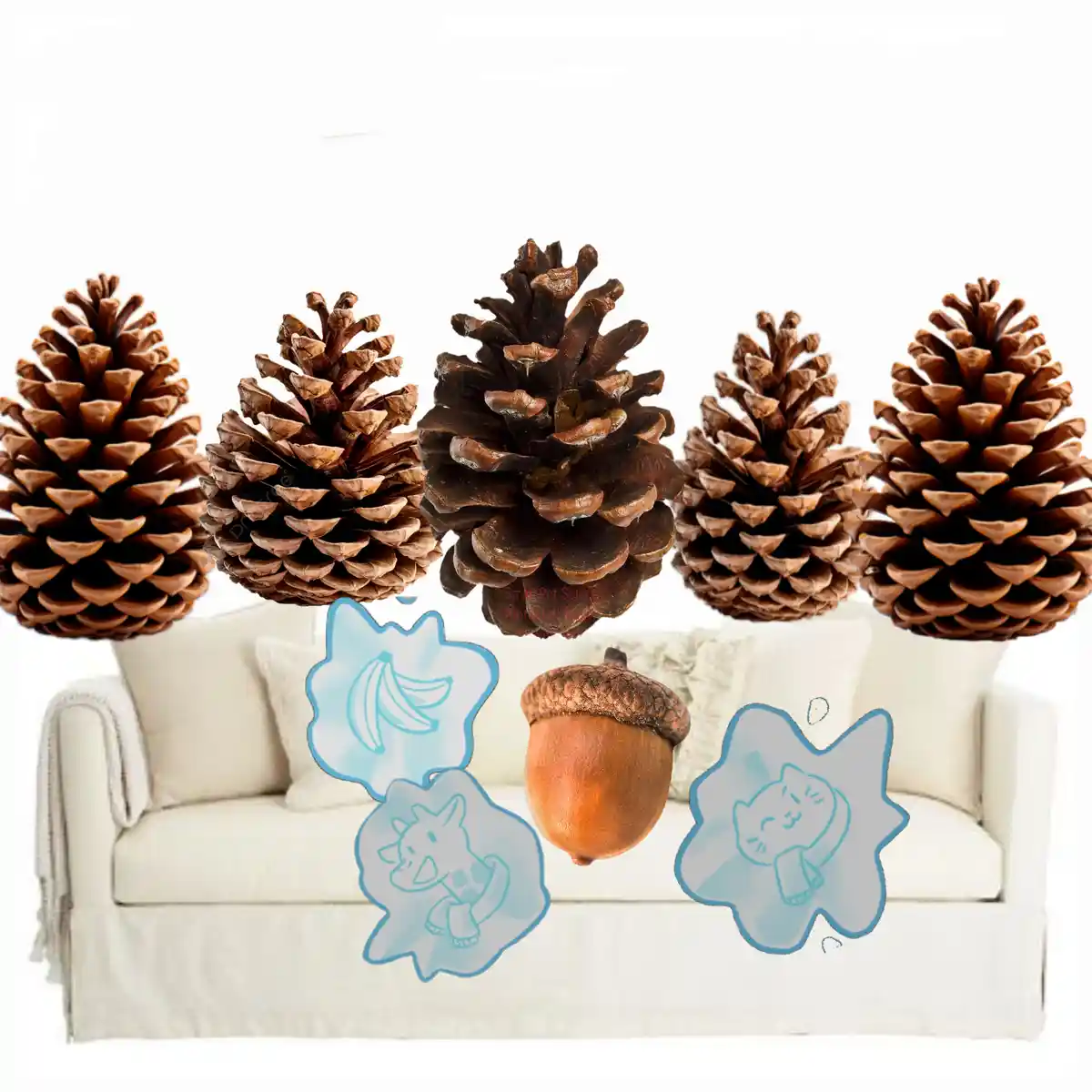 Embracing the Fun of Snowballs This Winter!