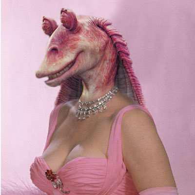 Meesa Absolutely Adore Pinecones